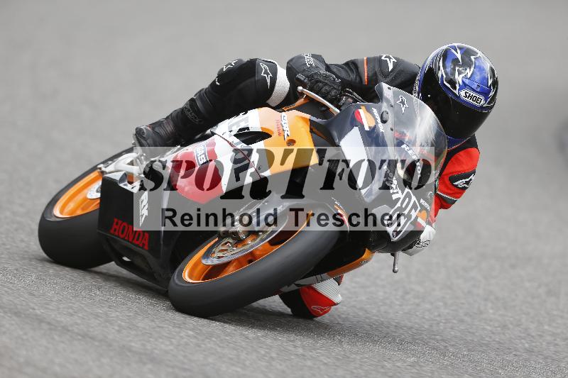 Archiv-2025/36 27.07.2025 PROMAX  ADR/Gruppe gruen/85